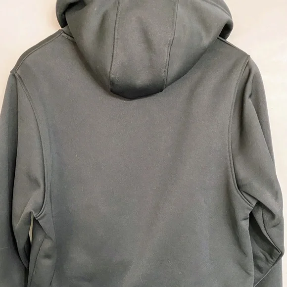 Under Armour UA Hoodie sweater - Picture 3 of 4